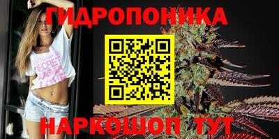 кокаин VHQ Кулебаки